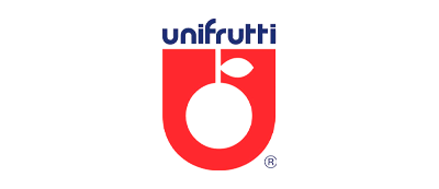 Logo Unifrutti