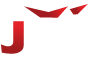 Logo Jmn Constructora